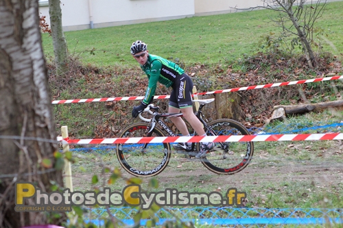 lameziere2011 (34)